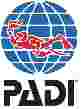 PADI